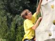 CroppedImage11586-img_1834