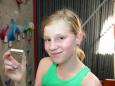 CroppedImage11586-img_0207