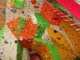 CroppedImage11586-img_2137