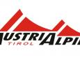 CroppedImage11586-00sponsor1