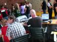 CroppedImage11586-img_0563
